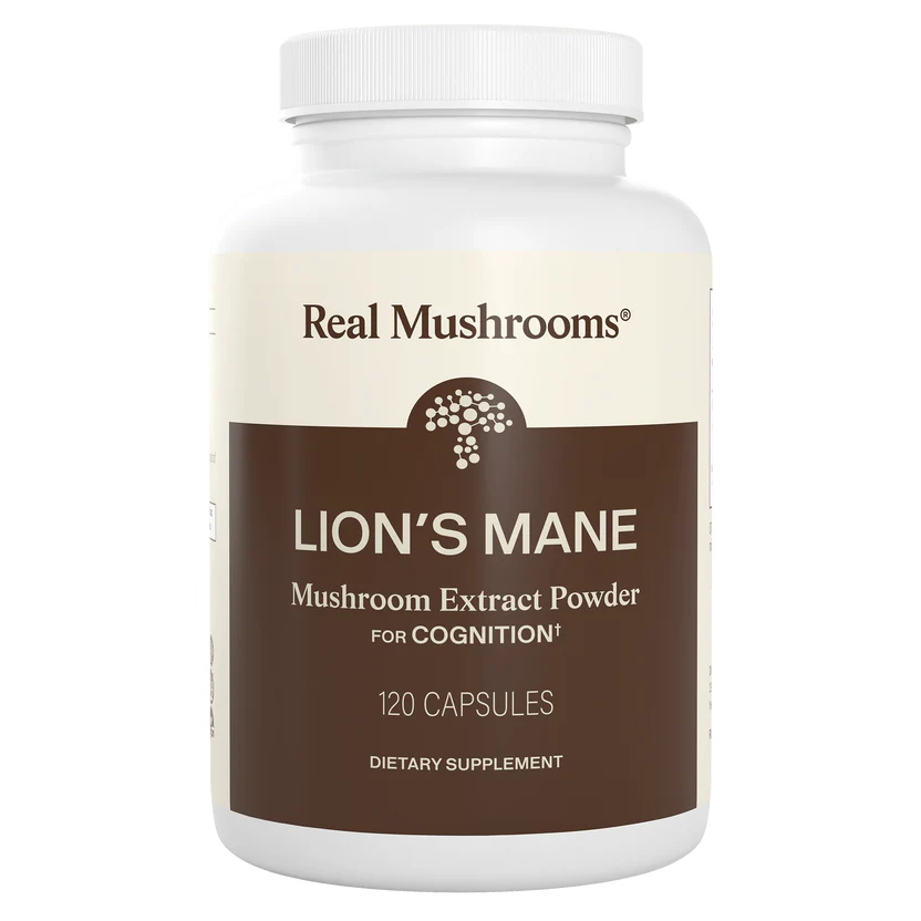 Unlock Nature’s Purest Wellness Power