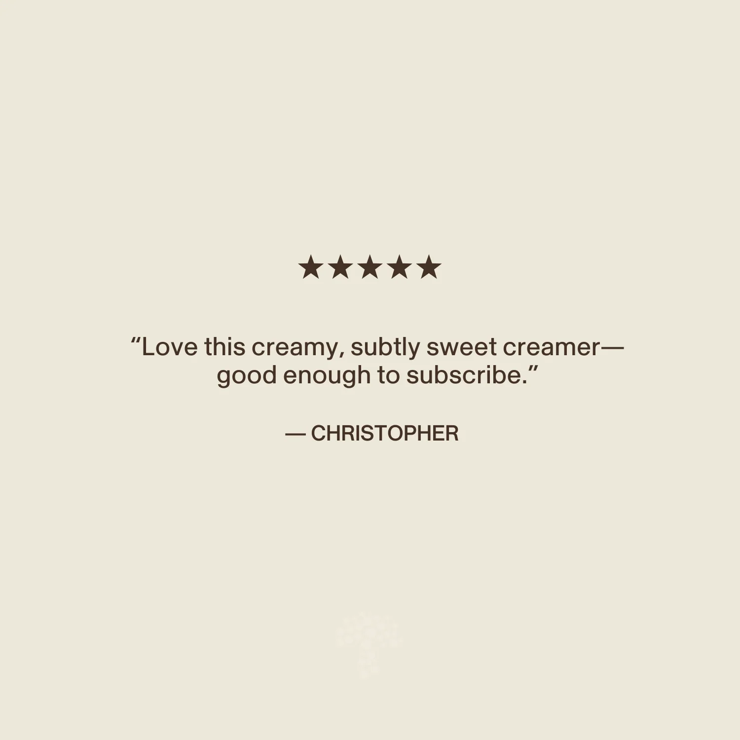 Functional Coconut Creamer - Powder - Image 8