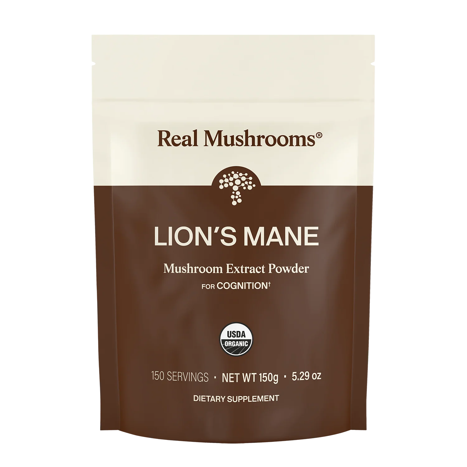 Lion’s Mane Mushroom Powder - Image 11