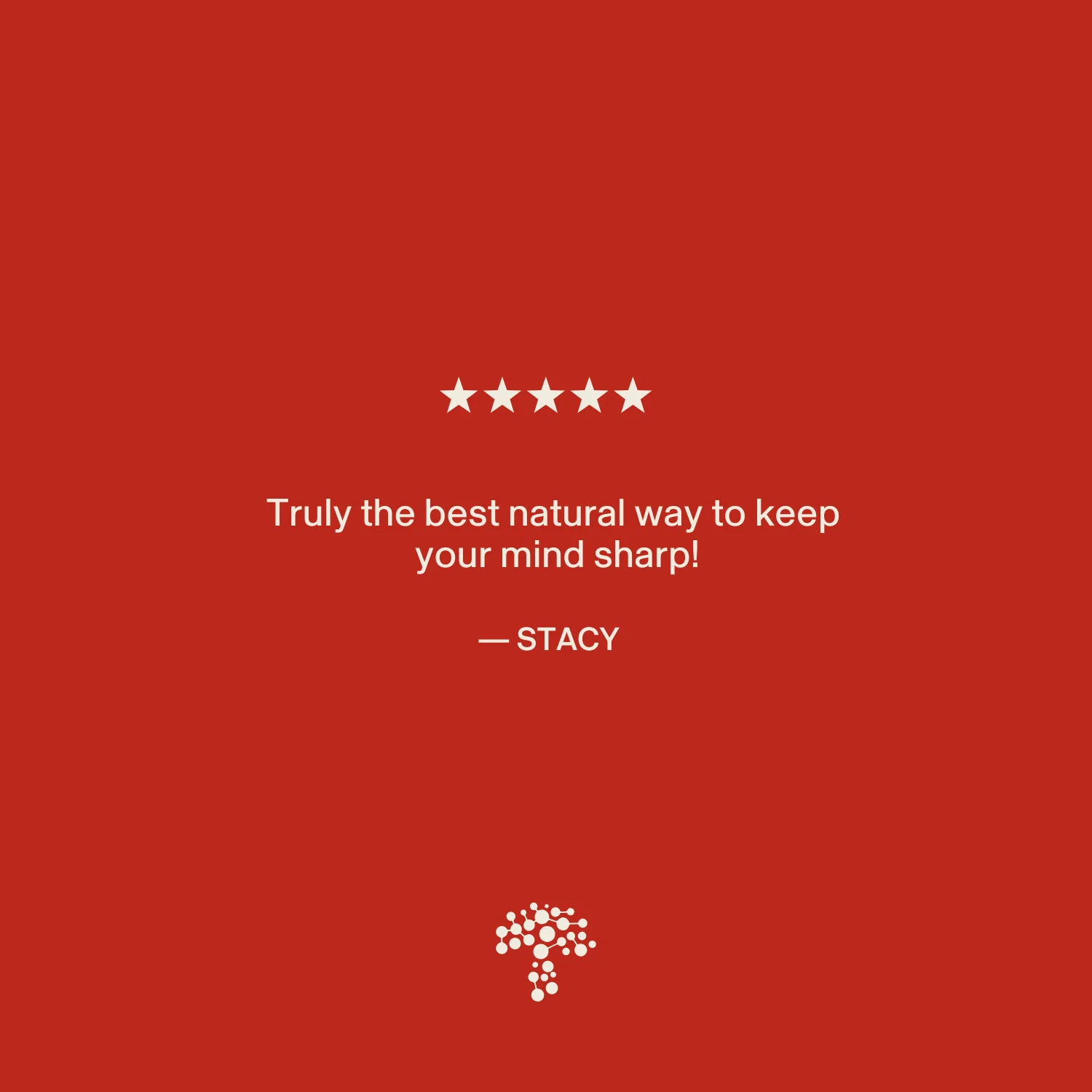 RealClarity - Lion's Mane, Ashwagandha, Rhodiola and Bacopa - Image 8