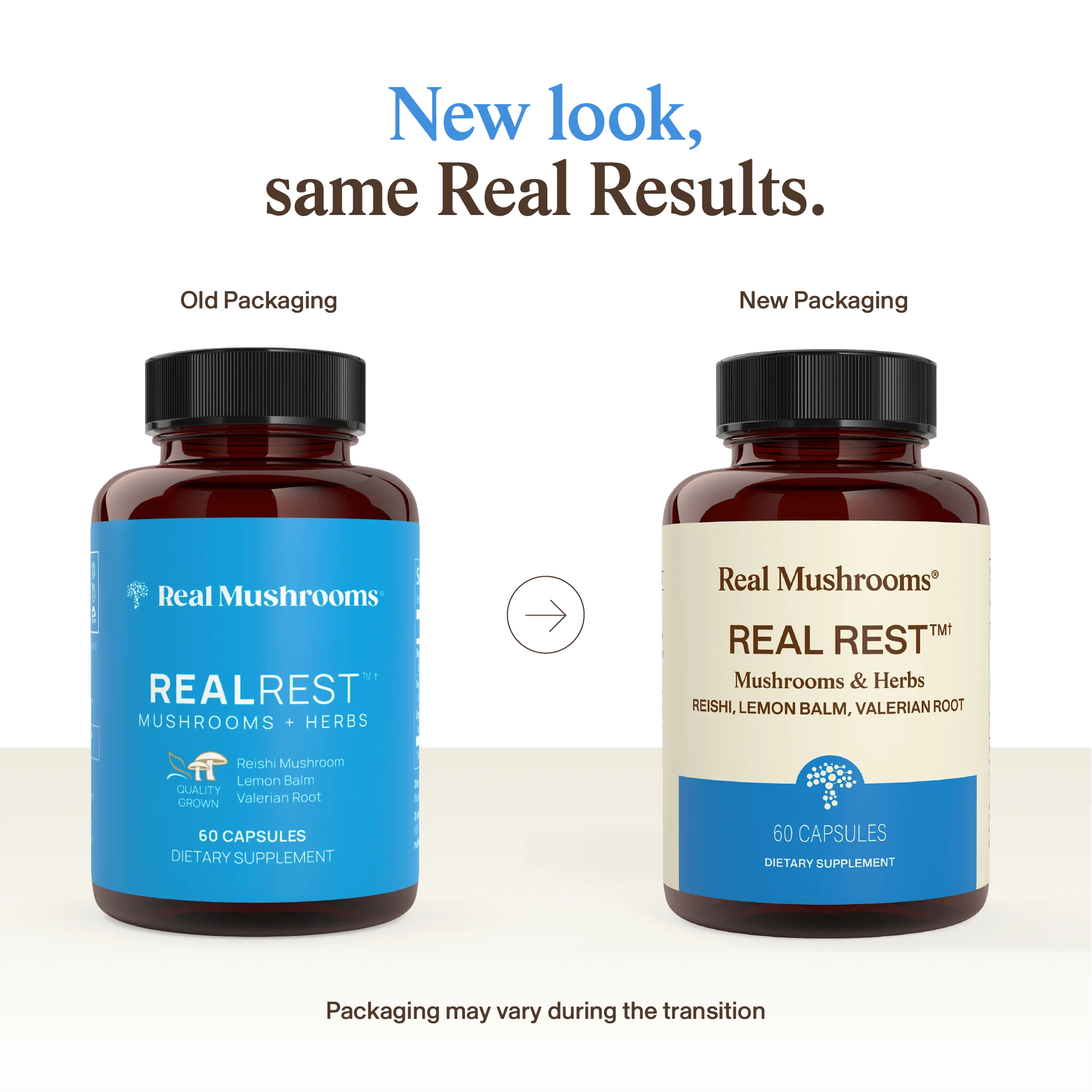 RealRest - 12 Units - Image 4