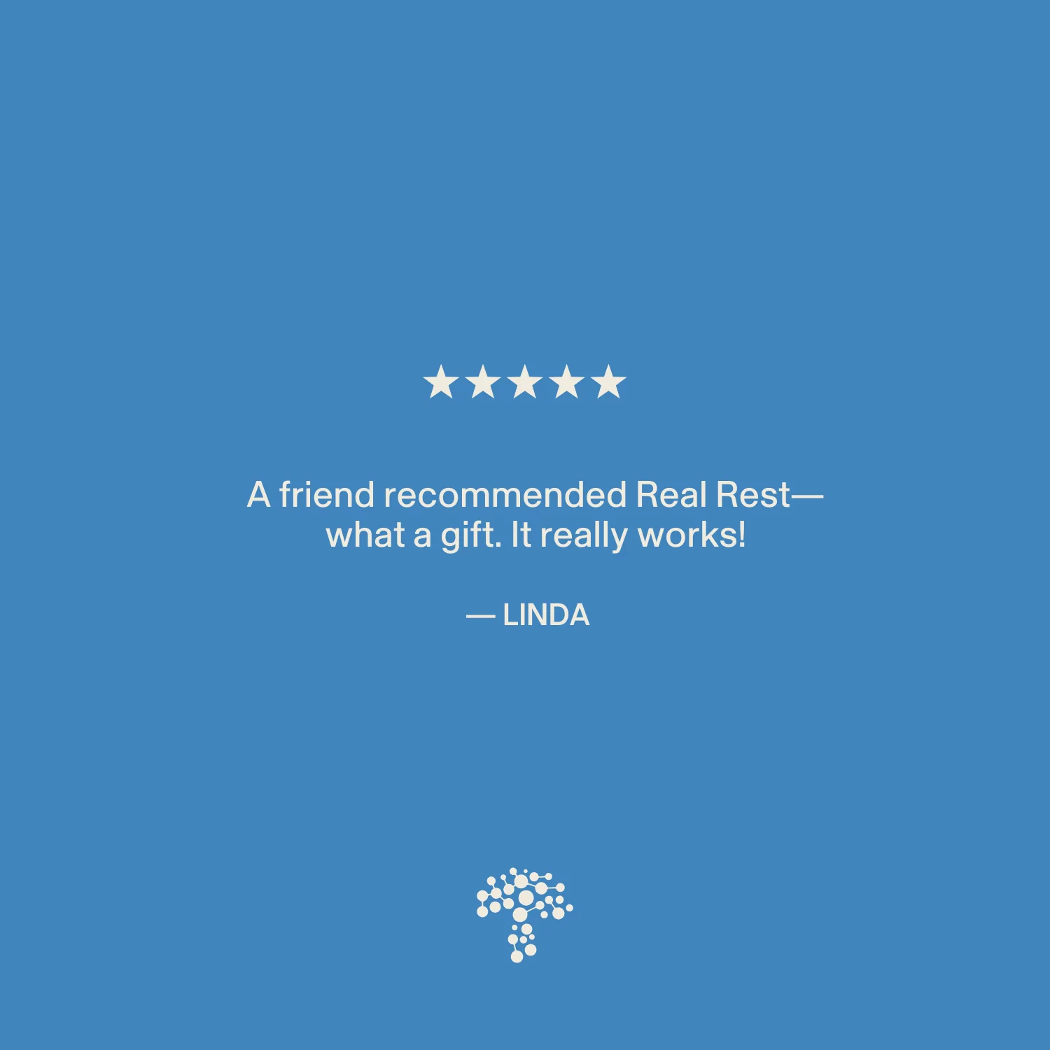 RealRest - 12 Units - Image 8