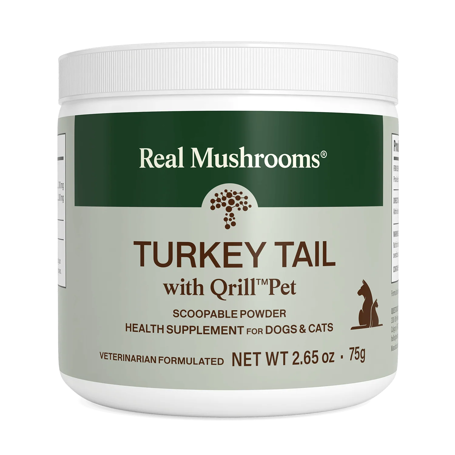 Pet Health†